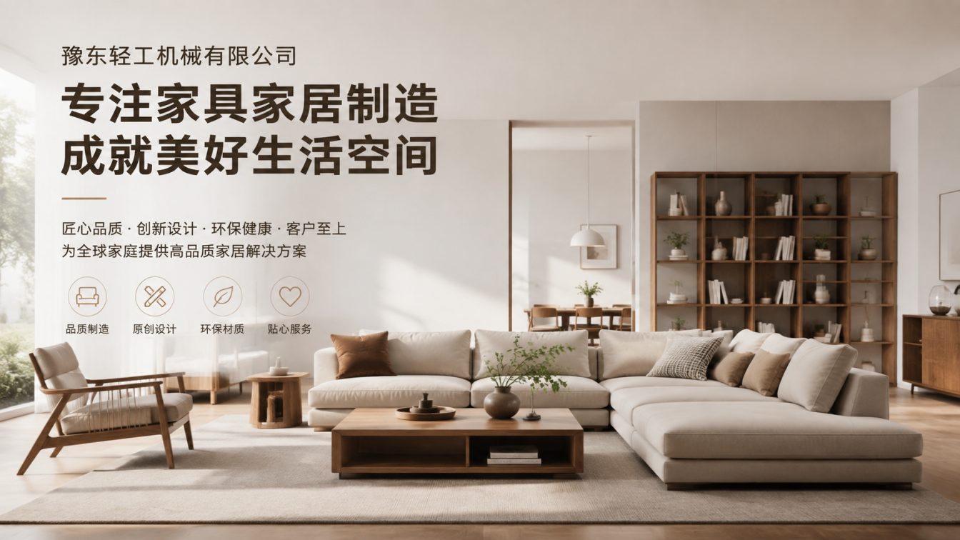 朔州为规模牧场提供青储收获方案